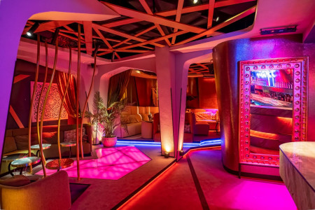 Nova Klubova – miniatura 7