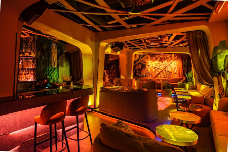 Nova Klubova – miniatura 6