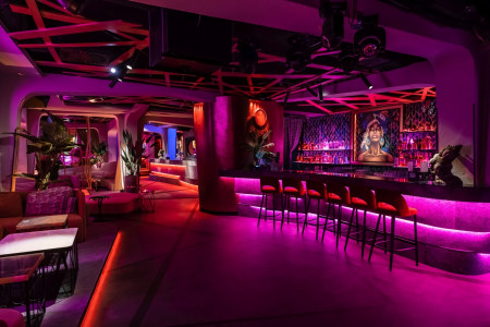 Nova Klubova – miniatura 5