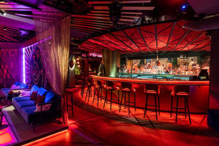 Nova Klubova – miniatura 1