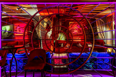 Nova Klubova – miniatura 3