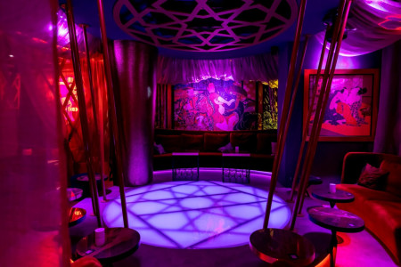 Nova Klubova – miniatura 4