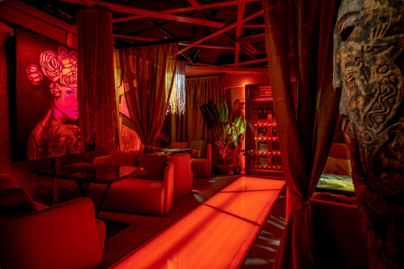 Nova Klubova – miniatura 8