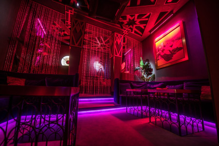 Nova Klubova – miniatura 10