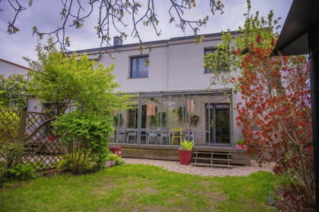 Republika Słoneczna – miniatura 10