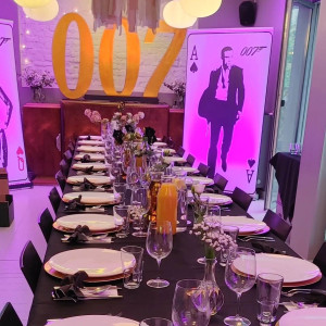 Republika Słoneczna – miniatura 3