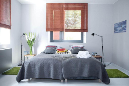 Republika Słoneczna – miniatura 13