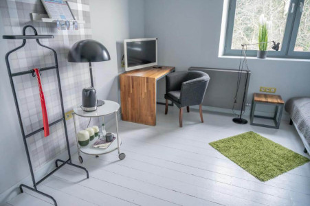 Republika Słoneczna – miniatura 15