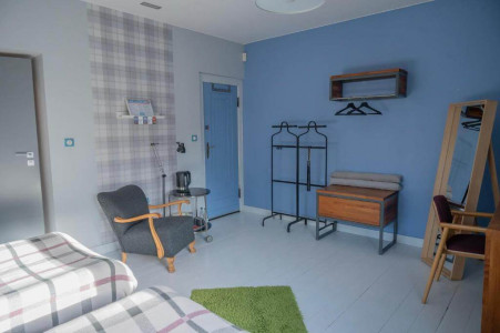 Republika Słoneczna – miniatura 17