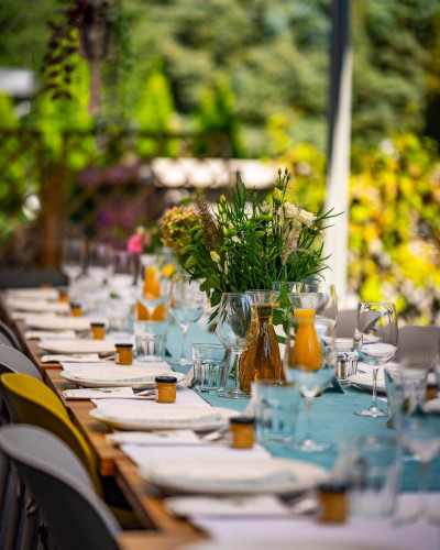 Republika Słoneczna