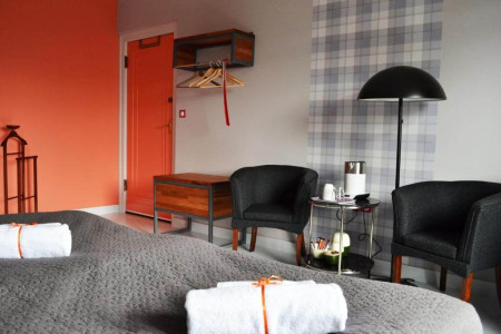 Republika Słoneczna – miniatura 16