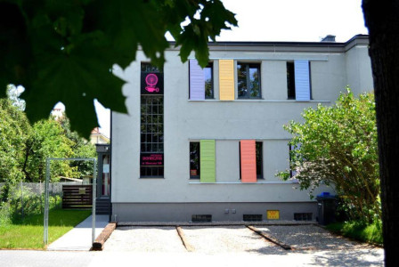 Republika Słoneczna – miniatura 11