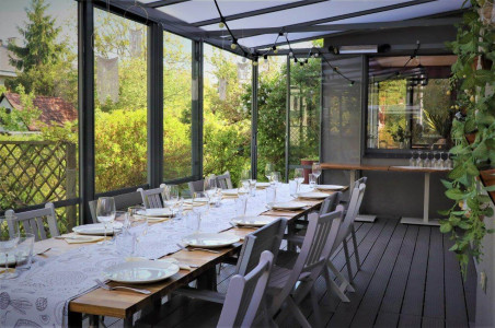 Republika Słoneczna – miniatura 4