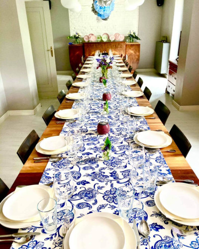 Republika Słoneczna – miniatura 6