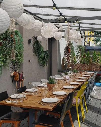 Republika Słoneczna – miniatura 7