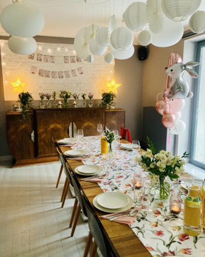 Republika Słoneczna – miniatura 8