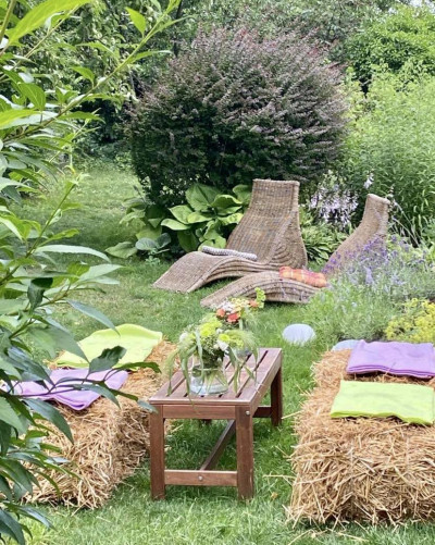 Republika Słoneczna – miniatura 9