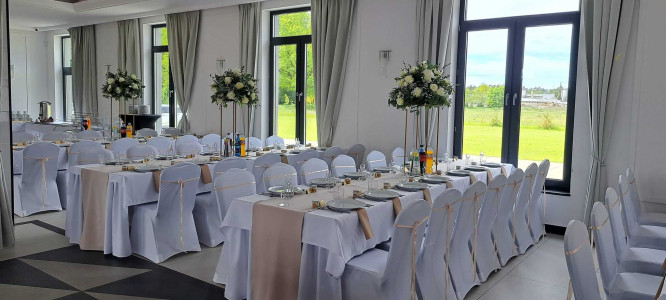 Dębowy Dworek – miniatura 8