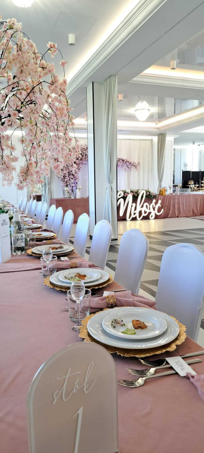 Dębowy Dworek – miniatura 5