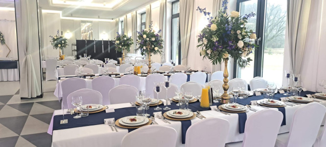 Dębowy Dworek – miniatura 9