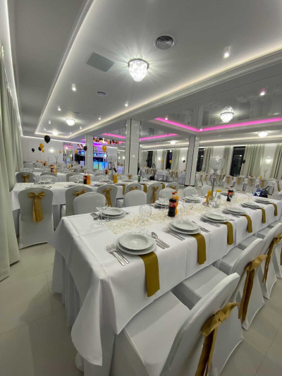 Dębowy Dworek – miniatura 6