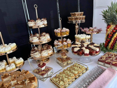 Dębowy Dworek – miniatura 10