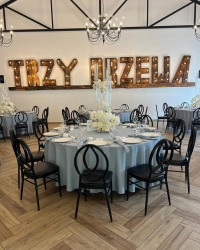 Trzy Drzewa – miniatura 7