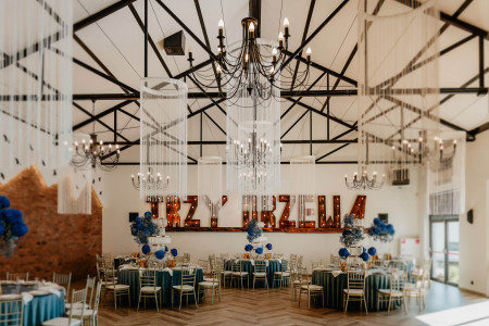 Trzy Drzewa – miniatura 9