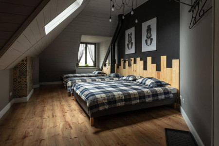 Trzy Drzewa – miniatura 19