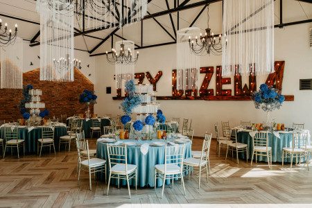 Trzy Drzewa – miniatura 10