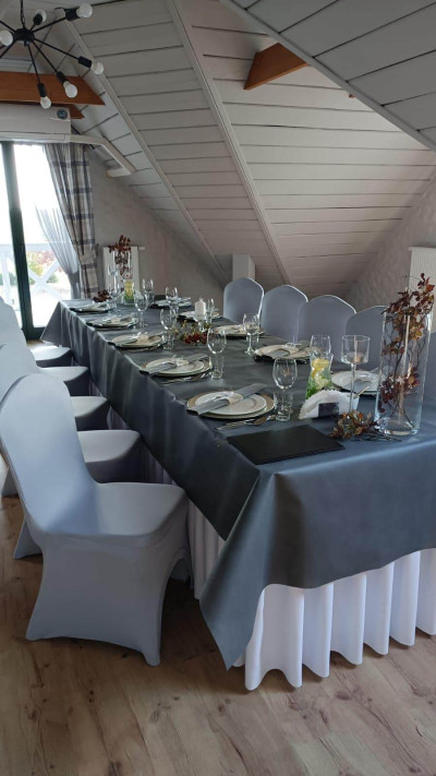 Trzy Drzewa – miniatura 17