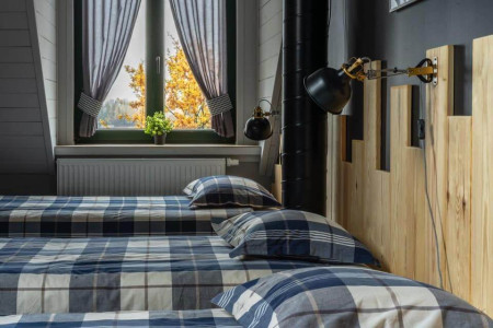 Trzy Drzewa – miniatura 18