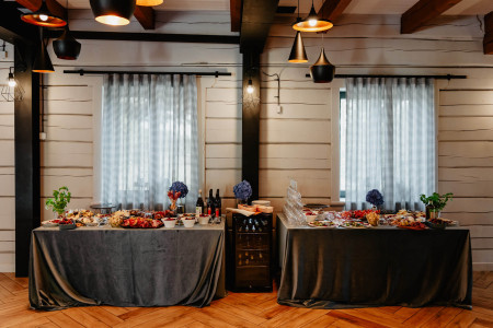 Trzy Drzewa – miniatura 14