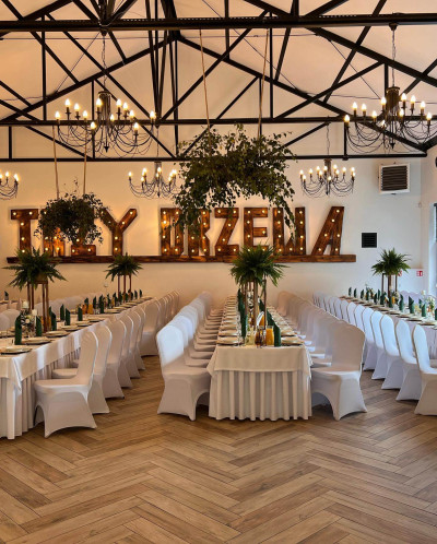 Trzy Drzewa – miniatura 6