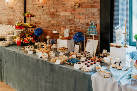 Trzy Drzewa – miniatura 15