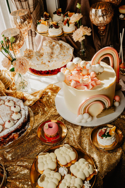 Trzy Drzewa – miniatura 16