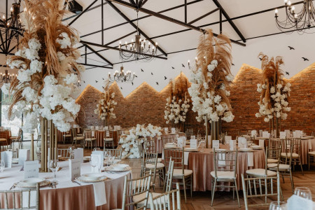 Trzy Drzewa – miniatura 4