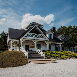 Trzy Drzewa – miniatura 2