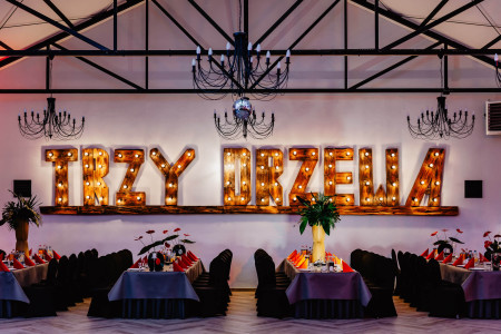 Trzy Drzewa – miniatura 12