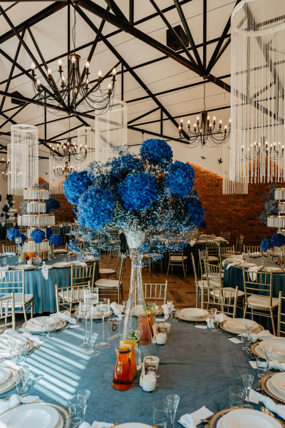 Trzy Drzewa – miniatura 11