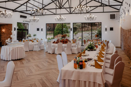 Trzy Drzewa – miniatura 5