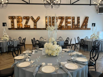 Trzy Drzewa – miniatura 8