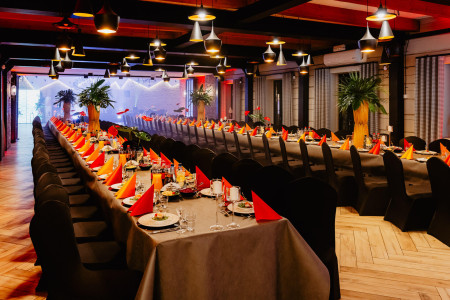 Trzy Drzewa – miniatura 13