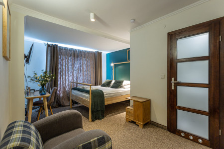 Restauracja Różana – miniatura 10