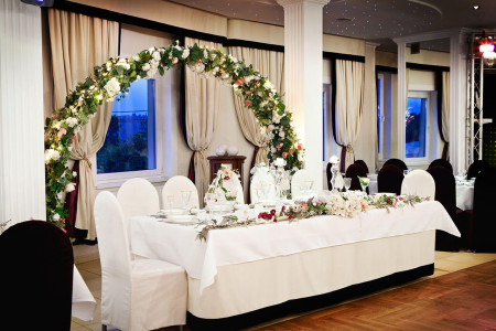 Restauracja Różana – miniatura 8