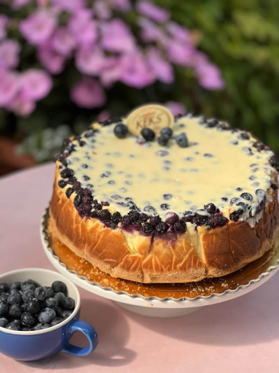 Restauracja Różana – miniatura 14