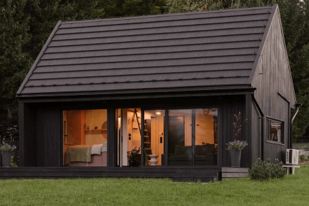 Laba - Lasówka – miniatura 2