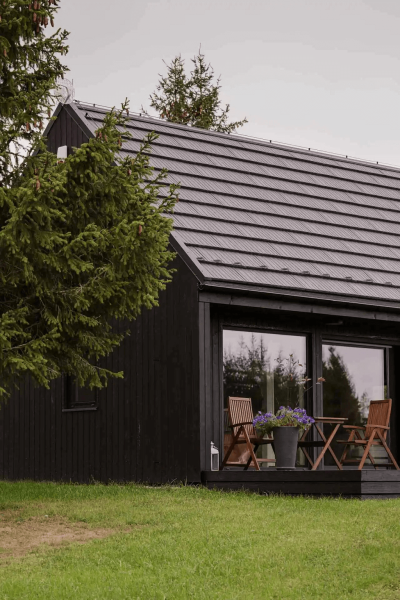 Laba - Lasówka – miniatura 3