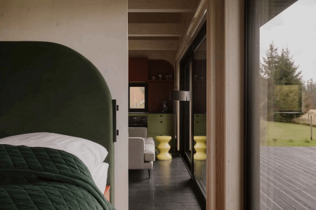 Laba - Lasówka – miniatura 9