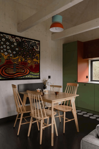 Laba - Lasówka – miniatura 4